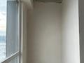 1-комнатная квартира, 39 м², 8/12 этаж, Кок Терек 139к14 — улица коктерек за 26.5 млн 〒 в Алматы, Наурызбайский р-н — фото 10