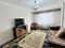 2-комнатная квартира · 56 м² · 3/12 этаж, Сыганак 14 за 28 млн 〒 в Астане, Есильский р-н