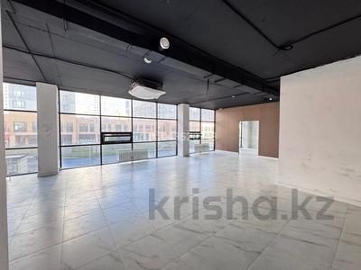 Свободное назначение · 250 м² за 250 млн 〒 в Астане, Нура р-н