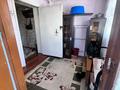 Отдельный дом · 3 комнаты · 60.8 м² · 7 сот., Маншук маметова 2 — Байтурсынова за 8.6 млн ₸ в  — фото 11