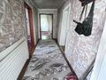 Отдельный дом · 3 комнаты · 60.8 м² · 7 сот., Маншук маметова 2 — Байтурсынова за 8.6 млн ₸ в  — фото 12