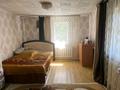 Отдельный дом · 3 комнаты · 60.8 м² · 7 сот., Маншук маметова 2 — Байтурсынова за 8.6 млн ₸ в  — фото 13