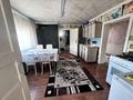 Отдельный дом · 3 комнаты · 60.8 м² · 7 сот., Маншук маметова 2 — Байтурсынова за 8.6 млн ₸ в  — фото 14