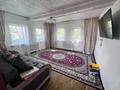 Отдельный дом · 3 комнаты · 60.8 м² · 7 сот., Маншук маметова 2 — Байтурсынова за 8.6 млн ₸ в  — фото 16