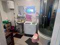 Отдельный дом · 3 комнаты · 60.8 м² · 7 сот., Маншук маметова 2 — Байтурсынова за 8.6 млн ₸ в  — фото 17