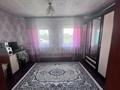 Отдельный дом · 3 комнаты · 60.8 м² · 7 сот., Маншук маметова 2 — Байтурсынова за 8.6 млн ₸ в  — фото 18