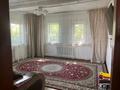 Отдельный дом · 3 комнаты · 60.8 м² · 7 сот., Маншук маметова 2 — Байтурсынова за 8.6 млн ₸ в  — фото 19