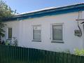 Отдельный дом · 3 комнаты · 60.8 м² · 7 сот., Маншук маметова 2 — Байтурсынова за 8.6 млн ₸ в  — фото 2