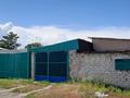 Отдельный дом · 3 комнаты · 60.8 м² · 7 сот., Маншук маметова 2 — Байтурсынова за 8.6 млн ₸ в  — фото 3