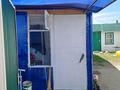Отдельный дом · 3 комнаты · 60.8 м² · 7 сот., Маншук маметова 2 — Байтурсынова за 8.6 млн ₸ в  — фото 4