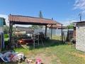 Отдельный дом · 3 комнаты · 60.8 м² · 7 сот., Маншук маметова 2 — Байтурсынова за 8.6 млн ₸ в  — фото 7