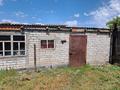 Отдельный дом · 3 комнаты · 60.8 м² · 7 сот., Маншук маметова 2 — Байтурсынова за 8.6 млн ₸ в  — фото 8