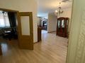 3-бөлмелі пәтер · 122 м² · 7/19 қабат, 23-15 11 блок Б, бағасы: 60 млн ₸ в Астане, Алматы р-н