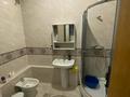 3-бөлмелі пәтер · 122 м² · 7/19 қабат, 23-15 11 блок Б, бағасы: 60 млн ₸ в Астане, Алматы р-н — фото 13