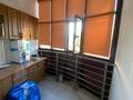 3-бөлмелі пәтер · 122 м² · 7/19 қабат, 23-15 11 блок Б, бағасы: 60 млн ₸ в Астане, Алматы р-н — фото 14