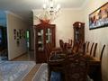 3-бөлмелі пәтер · 122 м² · 7/19 қабат, 23-15 11 блок Б, бағасы: 60 млн ₸ в Астане, Алматы р-н — фото 5
