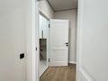 3-комнатная квартира · 64 м² · 8/12 этаж, Бауыржана Момышулы 5/1 — Монке би за 52 млн ₸ в Алматы, Алатауский р-н — фото 6
