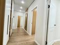 3-комнатная квартира · 64 м² · 8/12 этаж, Бауыржана Момышулы 5/1 — Монке би за 52 млн ₸ в Алматы, Алатауский р-н — фото 7