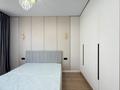 3-комнатная квартира · 64 м² · 8/12 этаж, Бауыржана Момышулы 5/1 — Монке би за 52 млн ₸ в Алматы, Алатауский р-н — фото 9