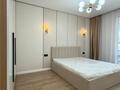 3-комнатная квартира · 64 м² · 8/12 этаж, Бауыржана Момышулы 5/1 — Монке би за 52 млн ₸ в Алматы, Алатауский р-н — фото 14