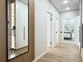 3-комнатная квартира · 64 м² · 8/12 этаж, Бауыржана Момышулы 5/1 — Монке би за 52 млн ₸ в Алматы, Алатауский р-н — фото 15