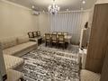 2-бөлмелі пәтер · 84 м² · 4/5 қабат, мкр. Алтын орда, Мангилик Ел — Мангилик Ел -Ораз Тате улы, бағасы: 32 млн ₸ в Актобе