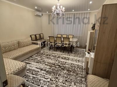 2-комнатная квартира · 84 м² · 4/5 этаж, мкр. Алтын орда, Мангилик Ел — Мангилик Ел -Ораз Тате улы за 32 млн ₸ в Актобе