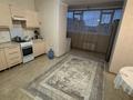 2-бөлмелі пәтер · 84 м² · 4/5 қабат, мкр. Алтын орда, Мангилик Ел — Мангилик Ел -Ораз Тате улы, бағасы: 32 млн ₸ в Актобе — фото 3