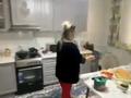 Жеке үй · 4 бөлме · 140 м² · 8 жүзд., Береке ,18 — Школа, бағасы: 23 млн ₸ в Уштереке