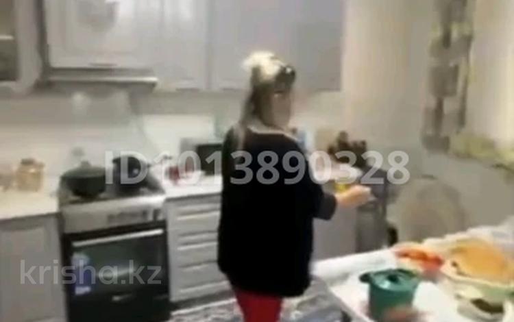 Жеке үй · 4 бөлме · 140 м² · 8 жүзд., Береке ,18 — Школа, бағасы: 23 млн ₸ в Уштереке — фото 2