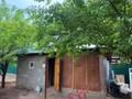 Жеке үй · 4 бөлме · 140 м² · 8 жүзд., Береке ,18 — Школа, бағасы: 23 млн ₸ в Уштереке — фото 10