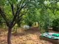 Жеке үй · 4 бөлме · 140 м² · 8 жүзд., Береке ,18 — Школа, бағасы: 23 млн ₸ в Уштереке — фото 11