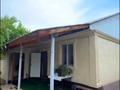 Жеке үй · 4 бөлме · 140 м² · 8 жүзд., Береке ,18 — Школа, бағасы: 23 млн ₸ в Уштереке — фото 13