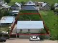 Жеке үй · 4 бөлме · 140 м² · 8 жүзд., Береке ,18 — Школа, бағасы: 23 млн ₸ в Уштереке — фото 15