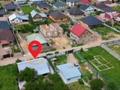 Жеке үй · 4 бөлме · 140 м² · 8 жүзд., Береке ,18 — Школа, бағасы: 23 млн ₸ в Уштереке — фото 17