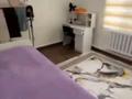Жеке үй · 4 бөлме · 140 м² · 8 жүзд., Береке ,18 — Школа, бағасы: 23 млн ₸ в Уштереке — фото 2