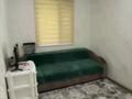 Жеке үй · 4 бөлме · 140 м² · 8 жүзд., Береке ,18 — Школа, бағасы: 23 млн ₸ в Уштереке — фото 3