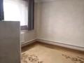 Жеке үй · 4 бөлме · 140 м² · 8 жүзд., Береке ,18 — Школа, бағасы: 23 млн ₸ в Уштереке — фото 4