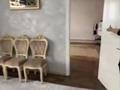 Жеке үй · 4 бөлме · 140 м² · 8 жүзд., Береке ,18 — Школа, бағасы: 23 млн ₸ в Уштереке — фото 5