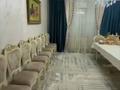 Жеке үй · 4 бөлме · 140 м² · 8 жүзд., Береке ,18 — Школа, бағасы: 23 млн ₸ в Уштереке — фото 6