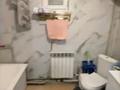 Жеке үй · 4 бөлме · 140 м² · 8 жүзд., Береке ,18 — Школа, бағасы: 23 млн ₸ в Уштереке — фото 7
