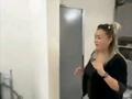 Жеке үй · 4 бөлме · 140 м² · 8 жүзд., Береке ,18 — Школа, бағасы: 23 млн ₸ в Уштереке — фото 8