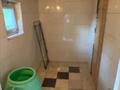Жеке үй · 4 бөлме · 140 м² · 8 жүзд., Береке ,18 — Школа, бағасы: 23 млн ₸ в Уштереке — фото 9