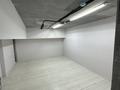 Еркін · 220 м², бағасы: 1.3 млн ₸ в Астане, Нура р-н — фото 10