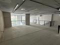 Еркін · 220 м², бағасы: 1.3 млн ₸ в Астане, Нура р-н — фото 11