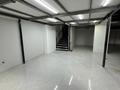 Еркін · 220 м², бағасы: 1.3 млн ₸ в Астане, Нура р-н — фото 3