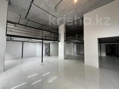 Еркін · 220 м², бағасы: 1.3 млн ₸ в Астане, Нура р-н
