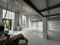 Еркін · 220 м², бағасы: 1.3 млн ₸ в Астане, Нура р-н — фото 5