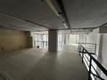 Еркін · 220 м², бағасы: 1.3 млн ₸ в Астане, Нура р-н — фото 9