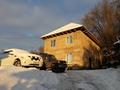 Отдельный дом · 5 комнат · 185 м² · 6 сот., ВОАД — Шокая за 99 млн ₸ в Алматы, Медеуский р-н — фото 9